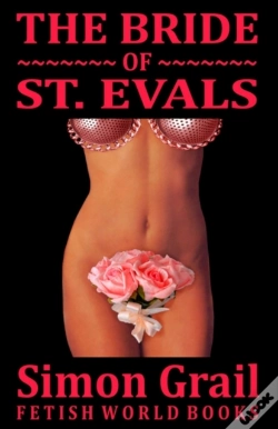 Capa do artigo The Bride Of St. Evals