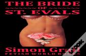 The Bride Of St. Evals
