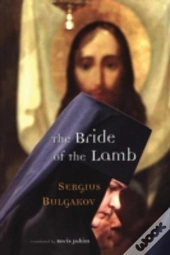 The Bride Of The Lamb