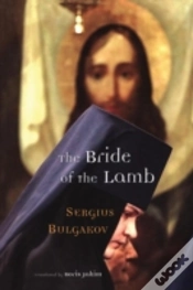 Capa do artigo The Bride Of The Lamb