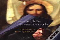 The Bride Of The Lamb