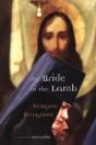 The Bride Of The Lamb - Preview