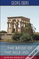 The Bride Of The Nile, Vol. 11 (Esprios Classics)