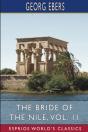 The Bride Of The Nile, Vol. 11 (Esprios Classics) - Preview