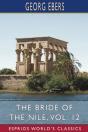 The Bride Of The Nile, Vol. 12 (Esprios Classics) - Preview