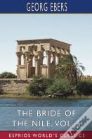 The Bride Of The Nile, Vol. 5 (Esprios Classics)