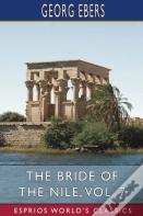 The Bride Of The Nile, Vol. 7 (Esprios Classics)