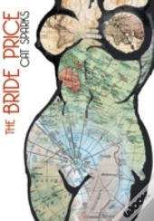 The Bride Price