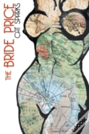 Capa do artigo The Bride Price