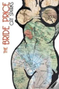 Capa do artigo The Bride Price