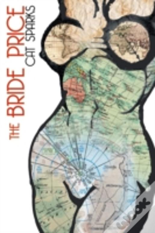 The Bride Price