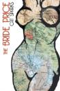 The Bride Price - Preview