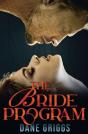 The Bride Program - Preview