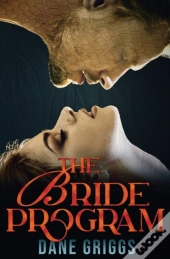 The Bride Program