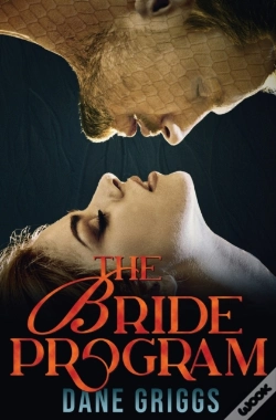 Capa do artigo The Bride Program