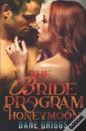 Capa do artigo The Bride Program Honeymoon