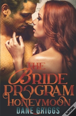 Capa do artigo The Bride Program Honeymoon