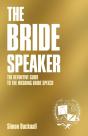 The Bride Speaker - Preview