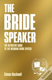 The Bride Speaker