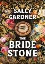 The Bride Stone - Preview