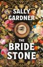 The Bride Stone - Preview