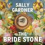 The Bride Stone - Preview