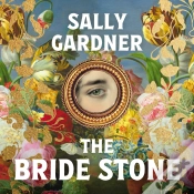 Capa do artigo The Bride Stone
