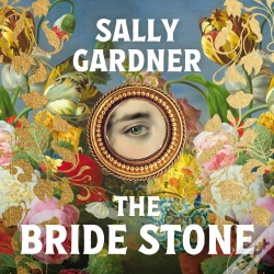 Capa do artigo The Bride Stone