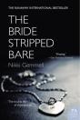 The Bride Stripped Bare - Preview