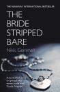 The Bride Stripped Bare - Preview
