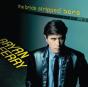 The Bride Stripped Bare - Vinil - Preview