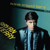 Capa do artigo The Bride Stripped Bare - Vinil