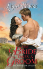 The Bride Takes A Groom - Preview