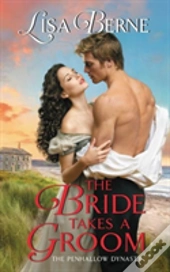 The Bride Takes A Groom
