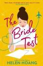 The Bride Test - Preview