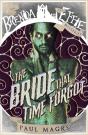 The Bride That Time Forgot - Preview