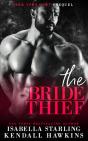 The Bride Thief - Preview