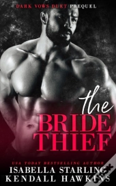 The Bride Thief