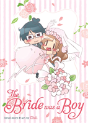 The Bride Was A Boy - Preview