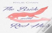 The Bride With Red Hair