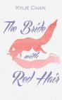 The Bride With Red Hair - Preview