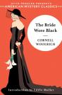 The Bride Wore Black - Preview