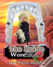 The Bride Wore Black