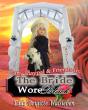 The Bride Wore Black - Preview