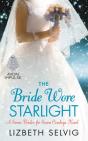 The Bride Wore Starlight - Preview
