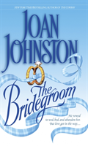 The Bridegroom - Preview