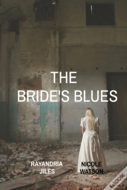 Capa do artigo The Bride'S Blues
