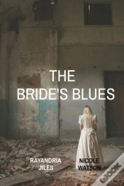 Capa do artigo The Bride