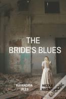 The Bride'S Blues