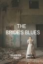 The Bride'S Blues - Preview